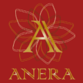 Anera accessoires