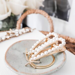 Haaraccessoires